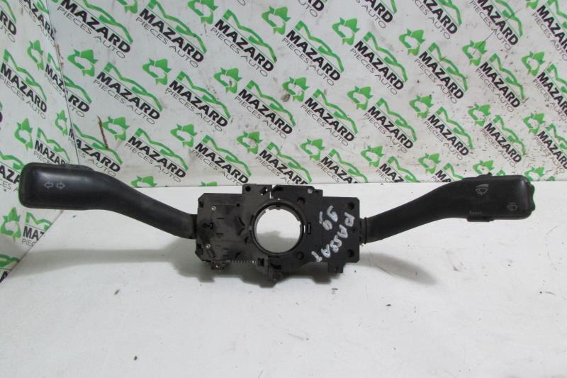 Devio guida completo con contatto spiralato VOLKSWAGEN PASSAT 5  - 1