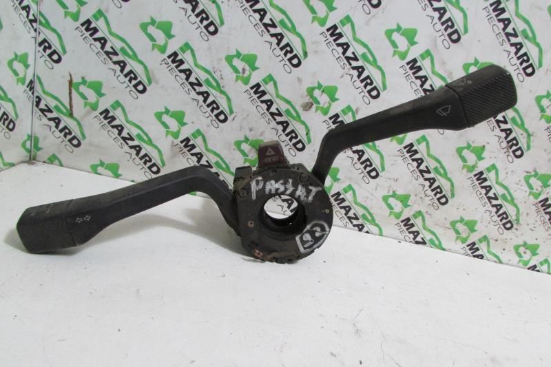 Devio guida completo con contatto spiralato VOLKSWAGEN PASSAT 3 5ARIANT  - 1