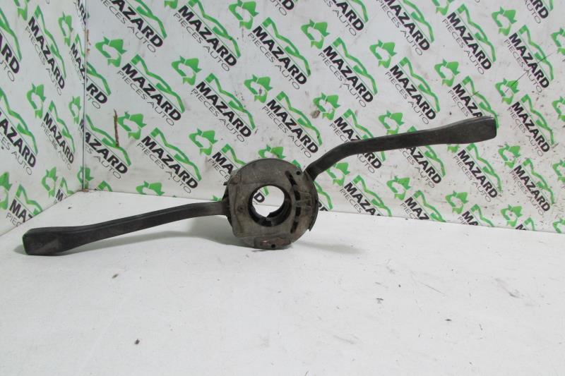 Devio guida completo con contatto spiralato VOLKSWAGEN PASSAT Diésel - 1