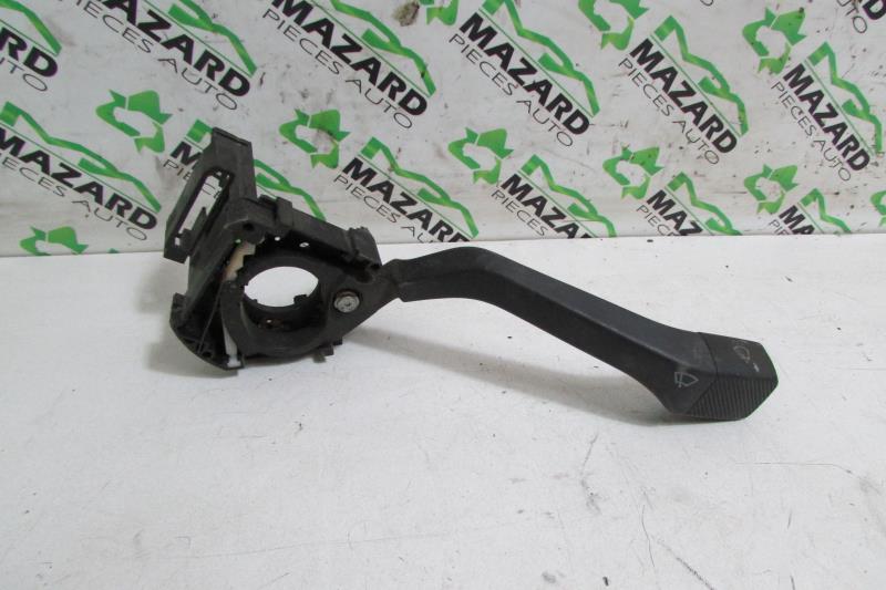 Devio tergicristalli VOLKSWAGEN PASSAT 3 5ARIANT  - 1