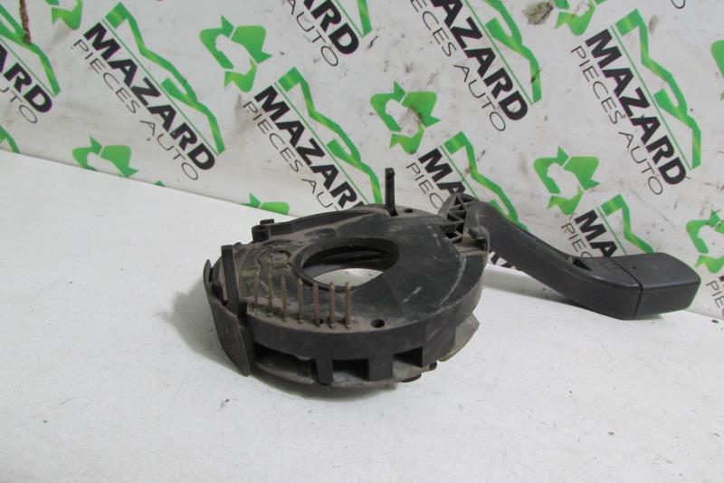 Image Commodo phare - VOLKSWAGEN GOLF 2