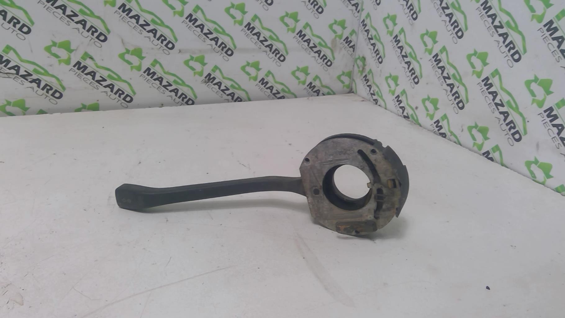 Commodo phare VOLKSWAGEN POLO 1  - 1