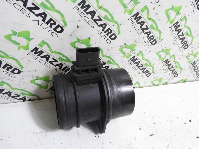 Debitmetre VOLKSWAGEN GOLF 6 Diesel - 1
