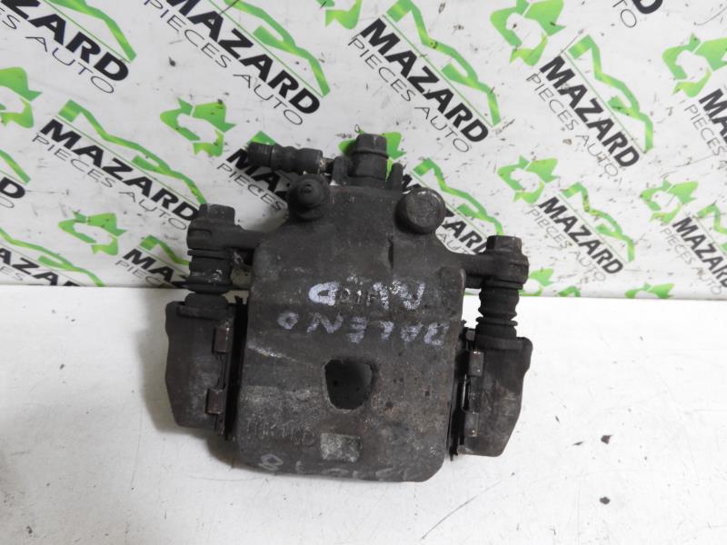 Pinza freni anteriore destra SUZUKI BALENO 1 BREAK Diésel - 1