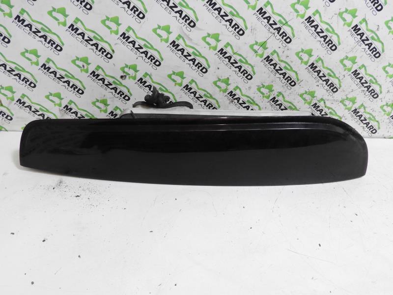 Fanale posteriore principale destro (luci) FORD FOCUS 2 PHASE 1 BREAK Diésel - 1