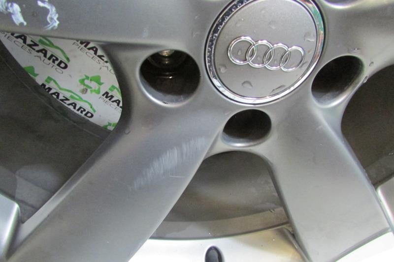 Image Jante - AUDI Q3 1