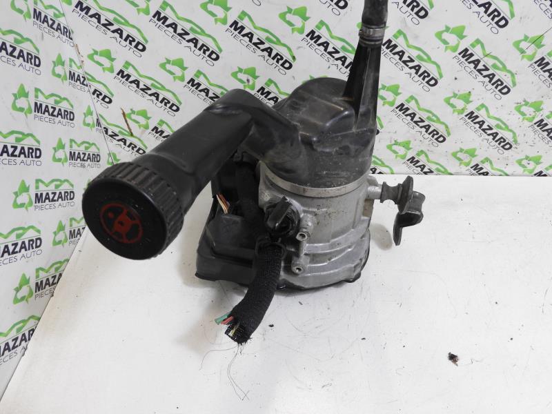 Pompe de direction PEUGEOT 308 1 PHASE 1 Diesel - 1