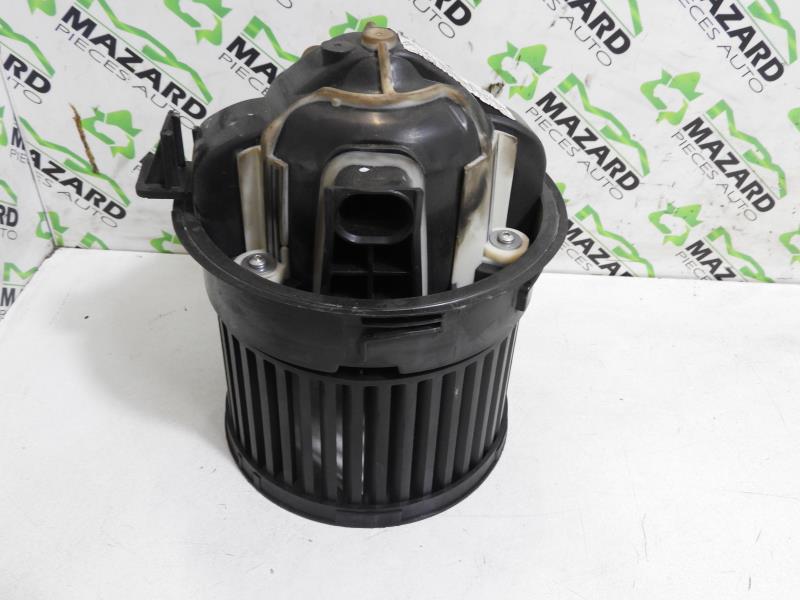 Pulseur d'air PEUGEOT 308 1 PHASE 1 Diesel - 1