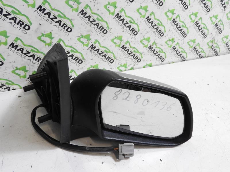 Retrovisor derecho FORD MONDEO 2 Diésel - 1