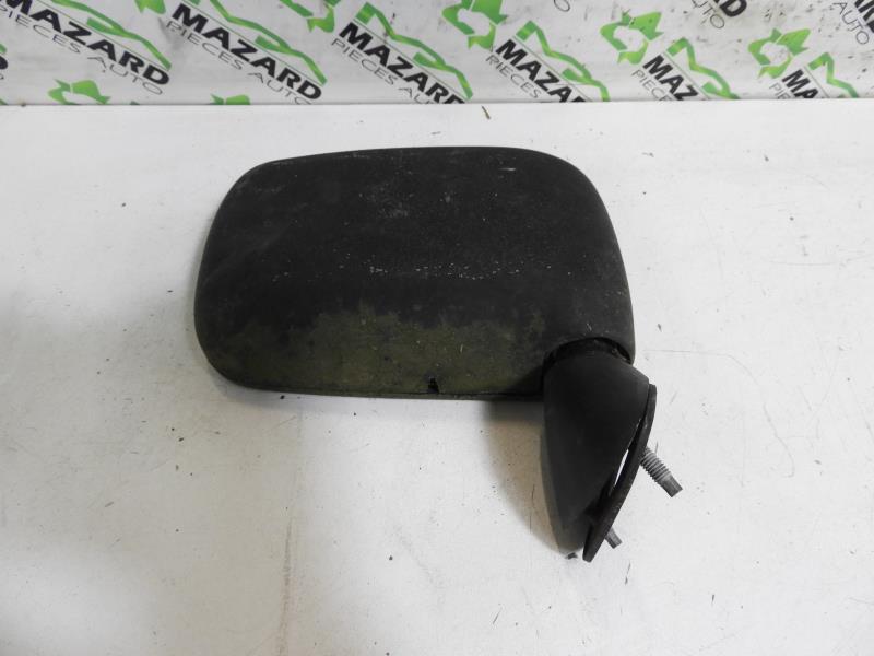 Image Retroviseur droit - FORD FIESTA 2
