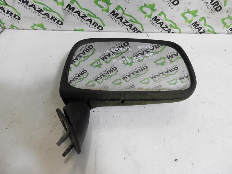 Image Retroviseur droit - FORD FIESTA 2