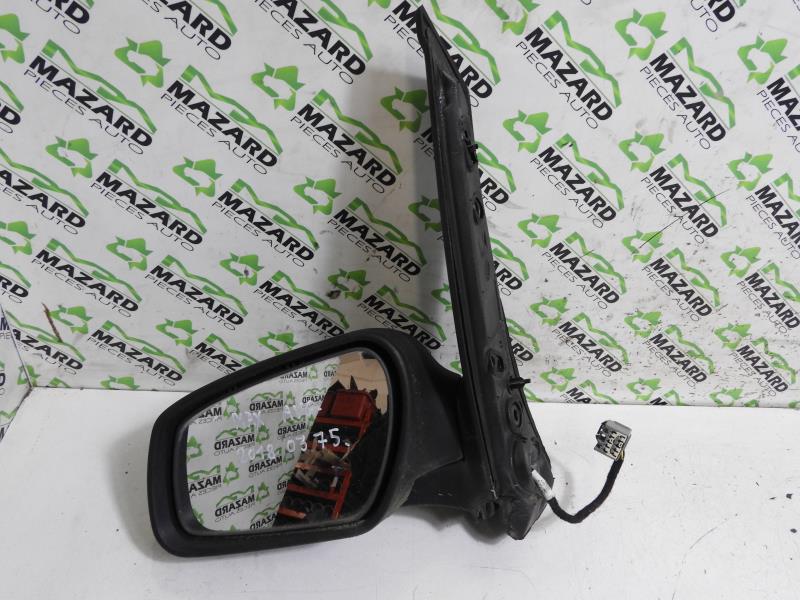 Retrovisor izquierdo FORD C-MAX 1 PHASE 1 Diésel - 1