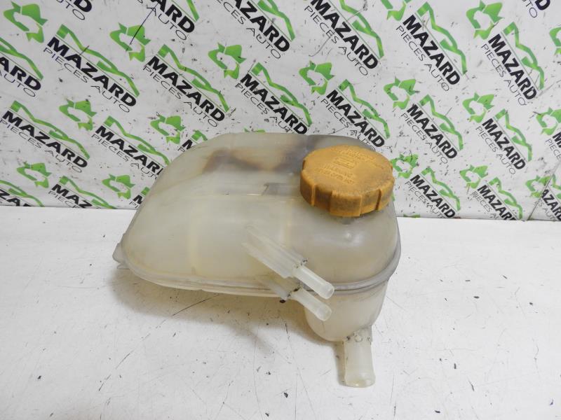 Vase d'expansion OPEL ZAFIRA B PHASE 2 Diesel - 1