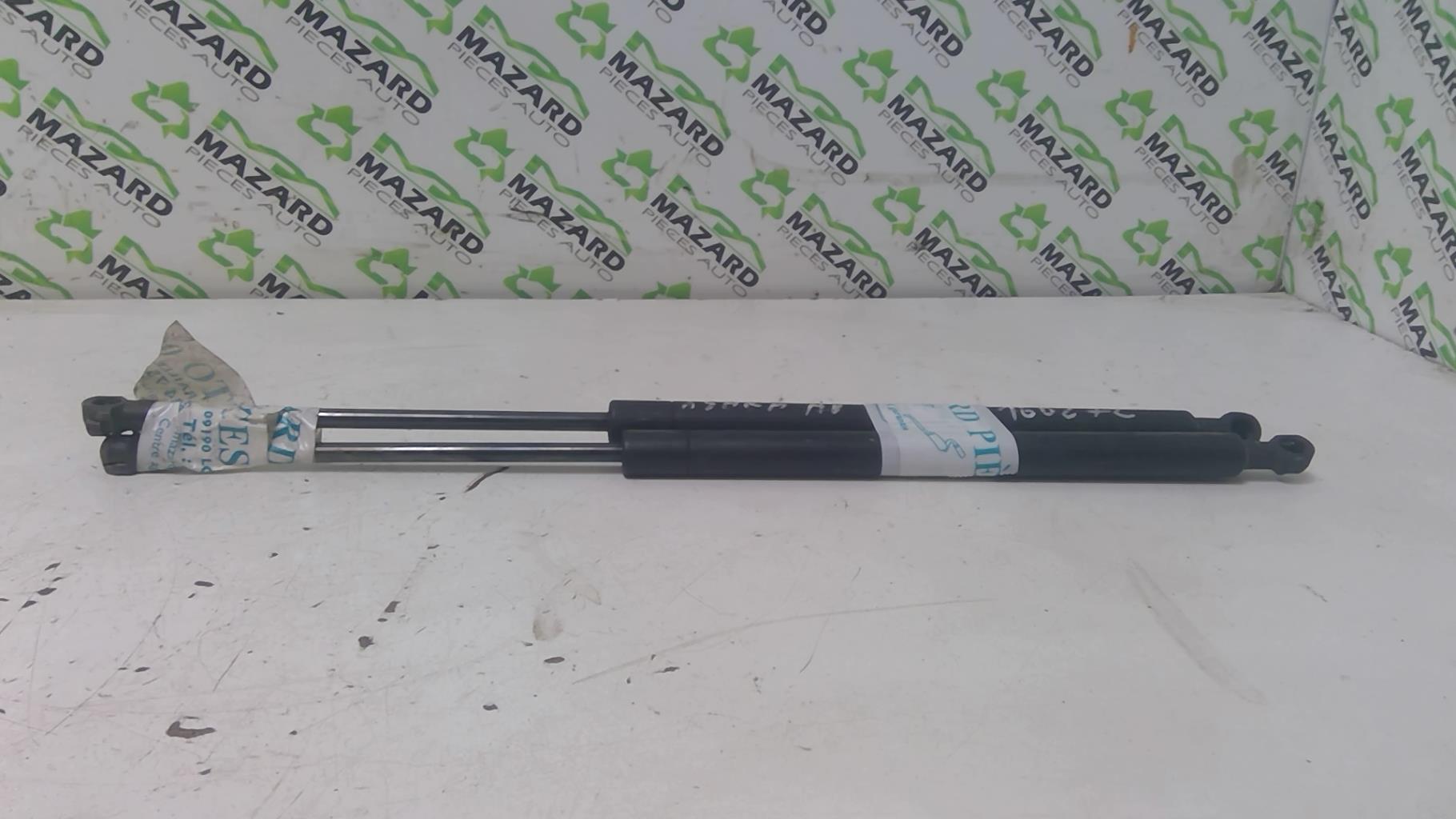 Verin de capot CITROEN XSARA PHASE 1 COUPE Essence - 1