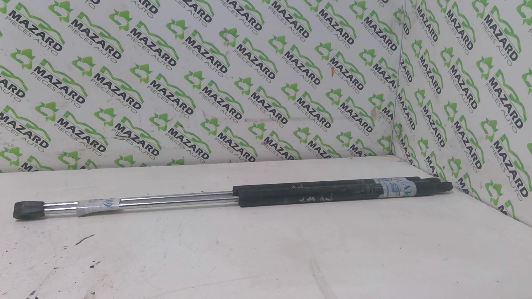 Verin de capot CITROEN XM  - 1