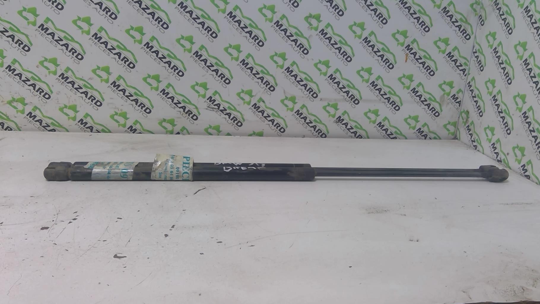 Verin de coffre BMW SERIE 3 E46 PHASE 1  - 1