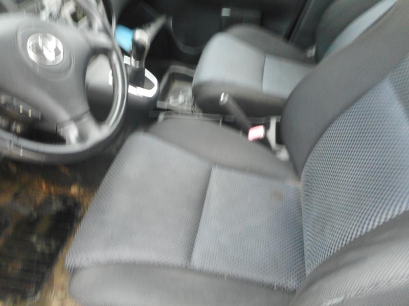 Image Neiman - TOYOTA COROLLA VERSO 1