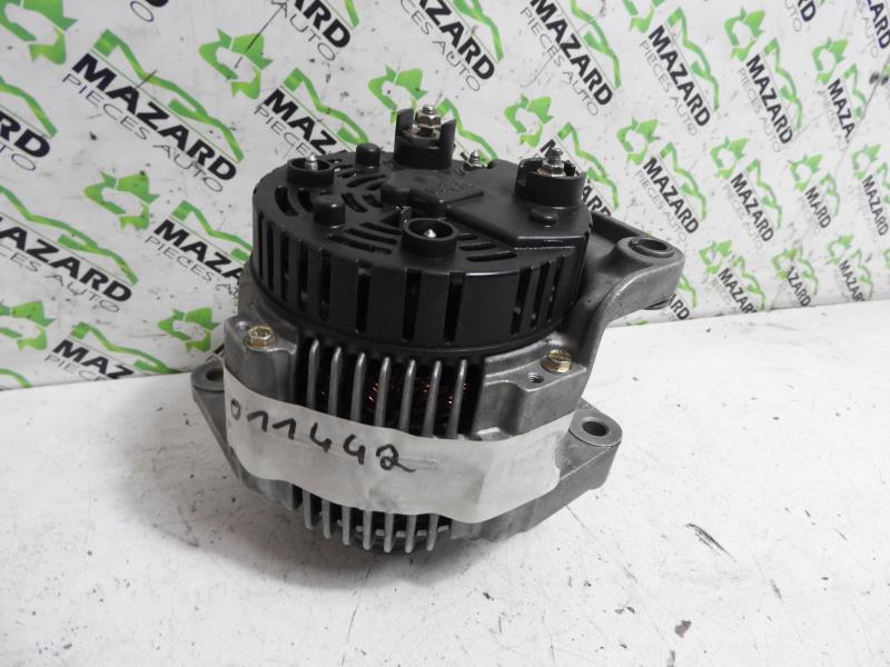 Alternatore RENAULT CLIO 1 PHASE 2 Diésel - 1