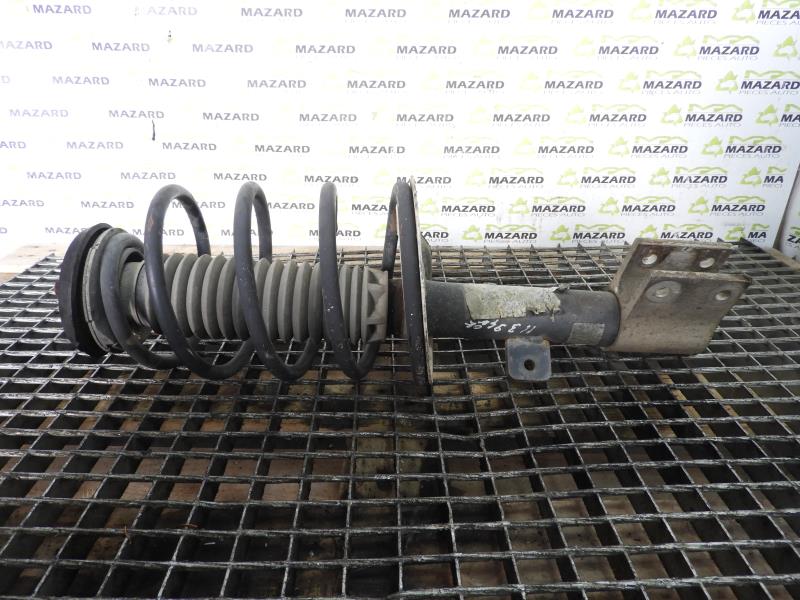 Ammortizzatore anteriore destro PEUGEOT 307 PHASE 1 Gasolina - 1