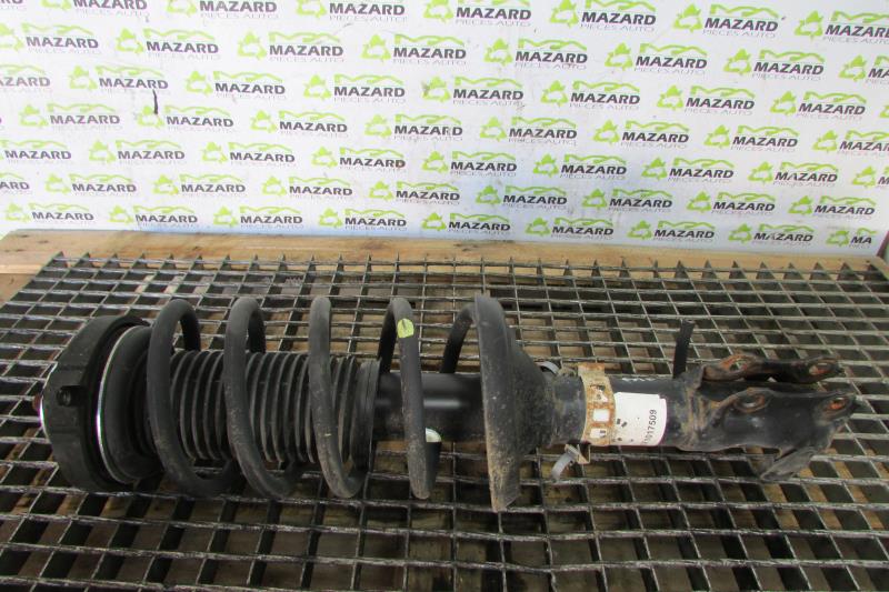 Ammortizzatore anteriore destro SEAT IBIZA 2 PHASE 3 Diésel - 1