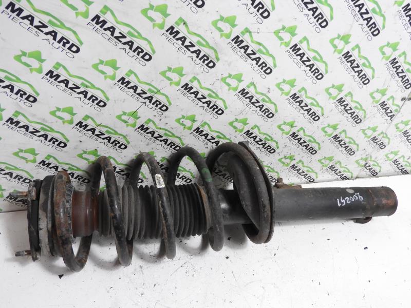 Ammortizzatore anteriore sinistro FORD TRANSIT CONNECT 1 PHASE 2 Diésel - 1