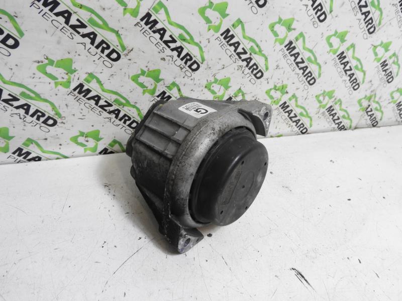 Supporto motore destro BMW SERIE 1 E81 Diésel - 1
