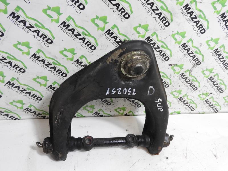 Braccio sospensione anteriore destro superiore HYUNDAI GALLOPER Diésel - 1