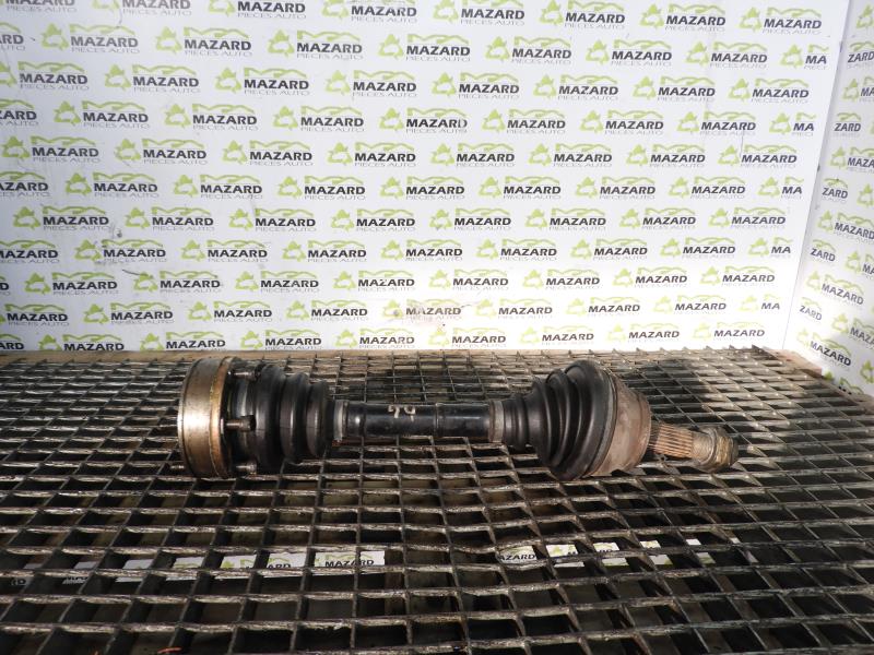 Giunto cardanico albero di trasmissione destro ALFA ROMEO 155 Gasolina - 1