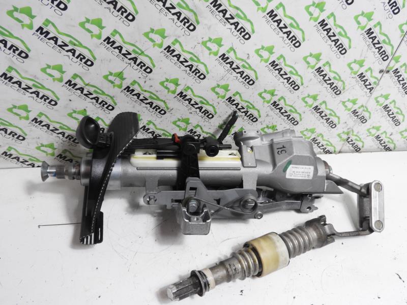 Piantone dello sterzo MERCEDES CLASSE C 203 PHASE 2 BREAK Diésel - 1