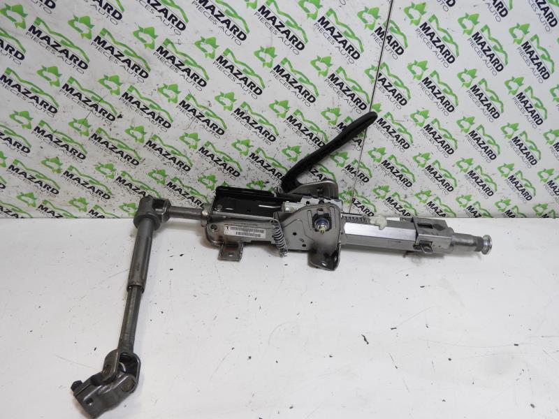 Colonne de direction SEAT LEON 3 PHASE 1 Essence - 1