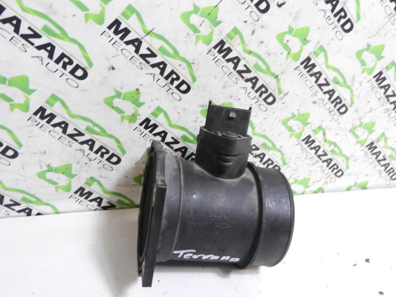 Debitmetre NISSAN TERRANO 2 PHASE 2 Diesel - 1