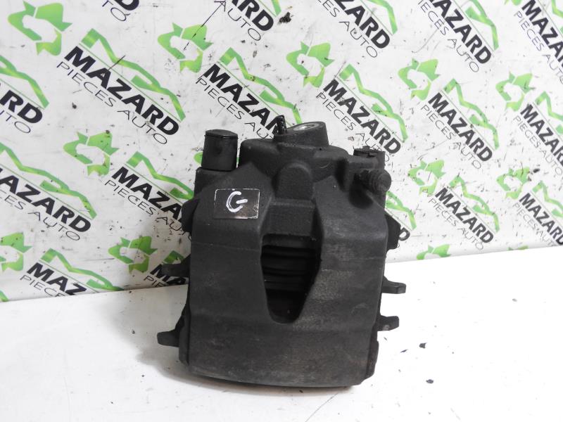 Pinza freni anteriore sinistra SEAT LEON 3 PHASE 1 Gasolina - 1