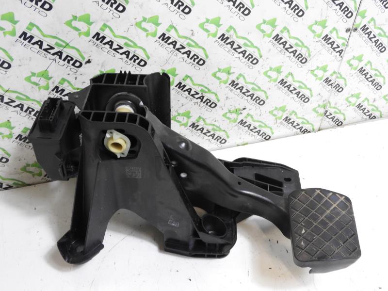 Pedale de frein SEAT LEON 3 PHASE 1 Essence - 1