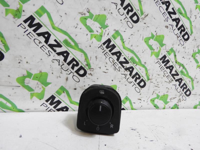 Commande retroviseurs SEAT LEON 3 PHASE 1 Essence - 1