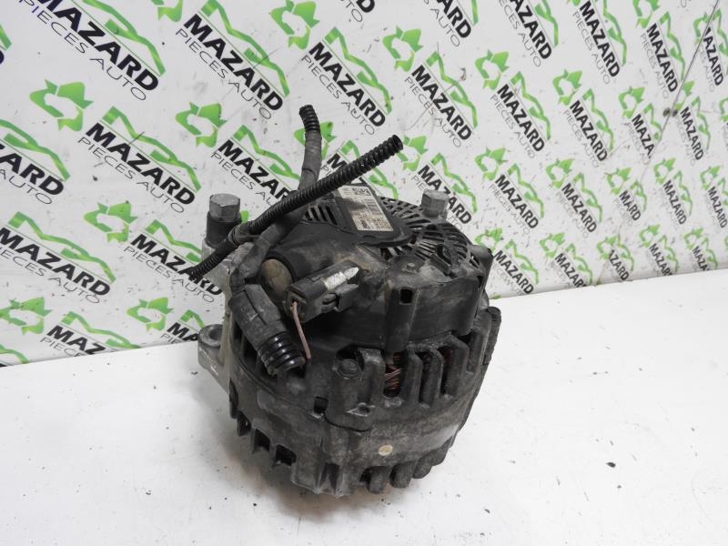 Alternatore PEUGEOT EXPERT 3 Diésel - 1