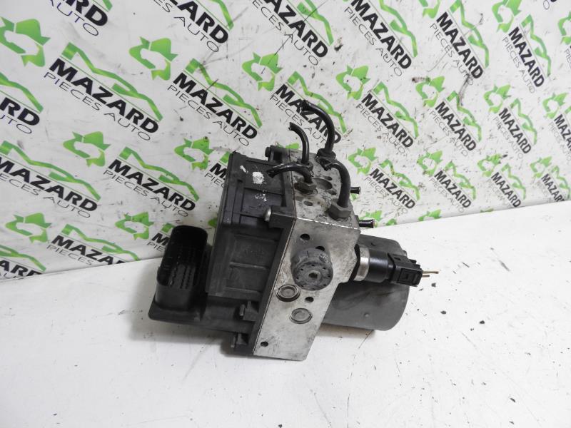 Blocco ABS (antibloccaggio freni) ALFA ROMEO 147 PHASE 2 Gasolina - 1