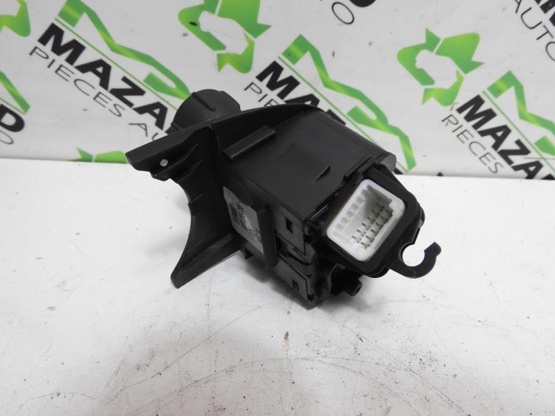 Commande regulateur vitesse RENAULT SCENIC II PHASE 1 Diesel - 1