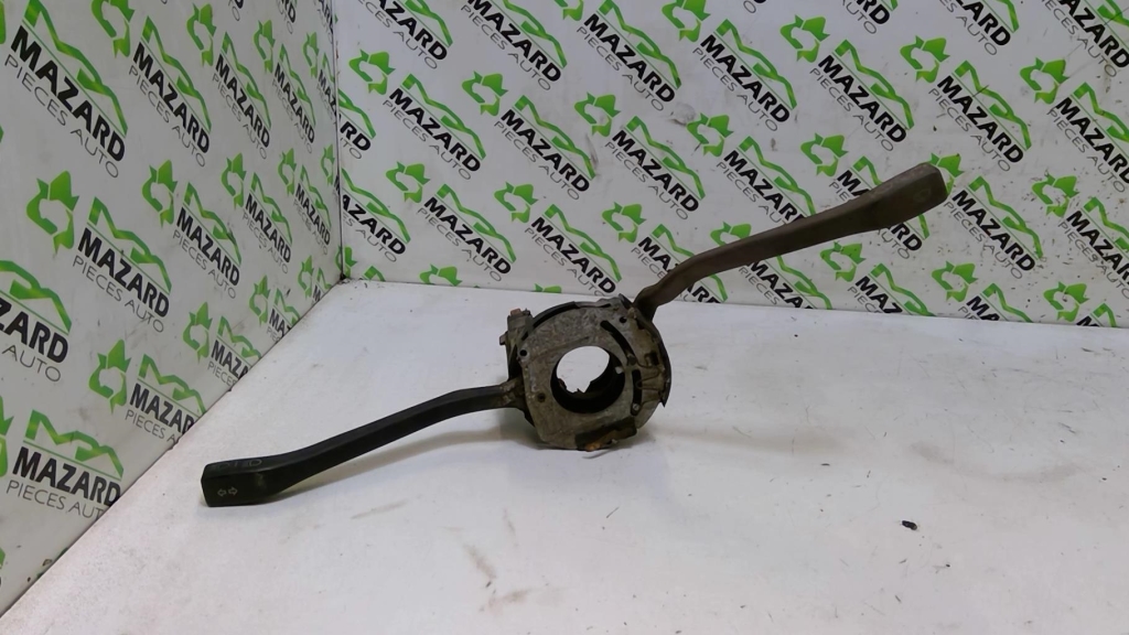 Devio guida completo con contatto spiralato SEAT MALAGA  - 1