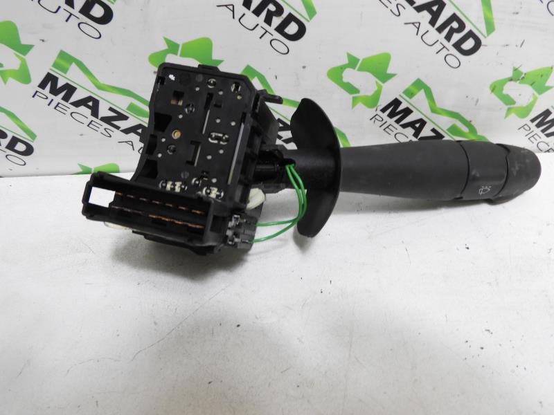 Commodo d'essuie glaces RENAULT ESPACE 4 PHASE 1 Diesel - 1