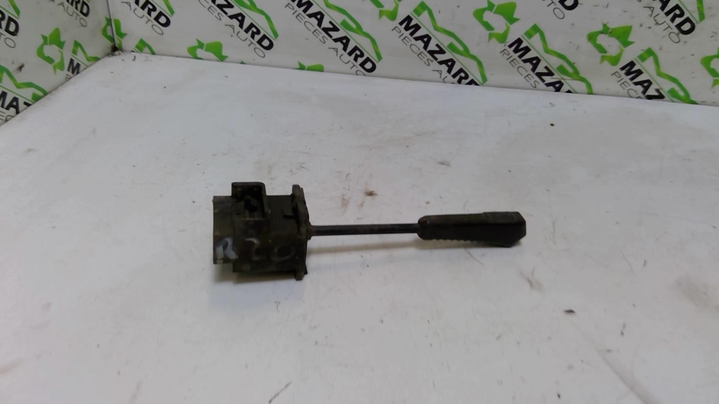 Commodo d'essuie glaces RENAULT R20 Diesel - 1