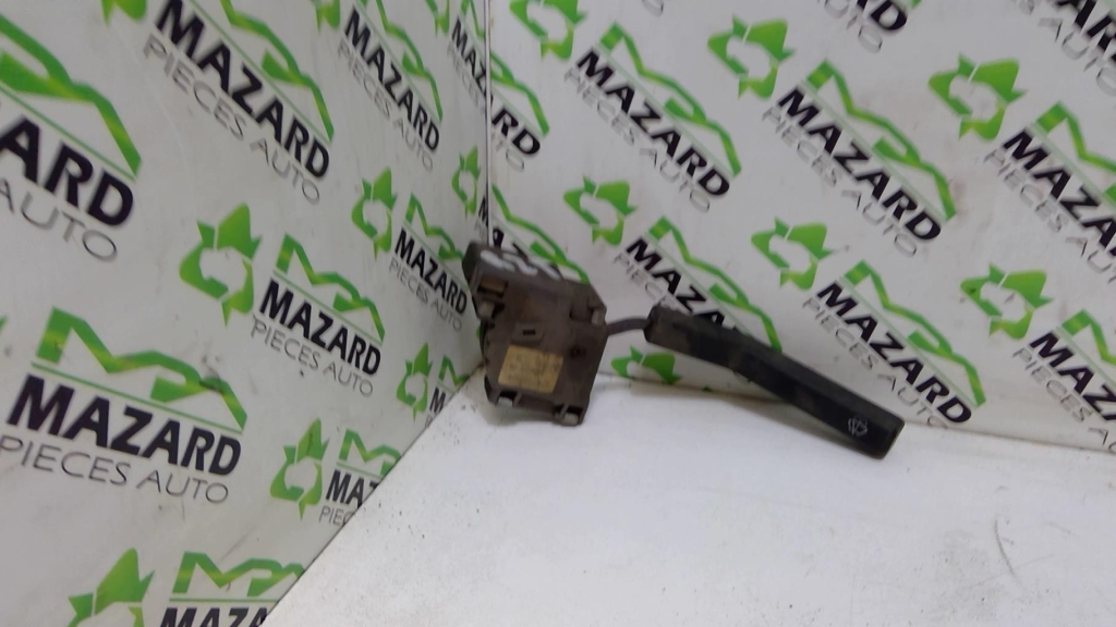 Commodo d'essuie glaces RENAULT R25 PHASE 1  - 1
