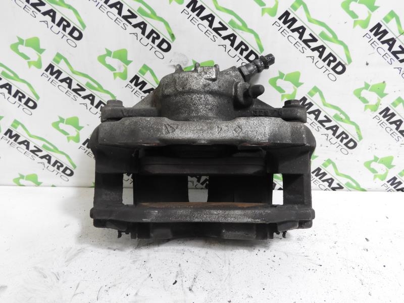 Pinza freni anteriore destra PEUGEOT 2008 1 PHASE 2 Diésel - 1