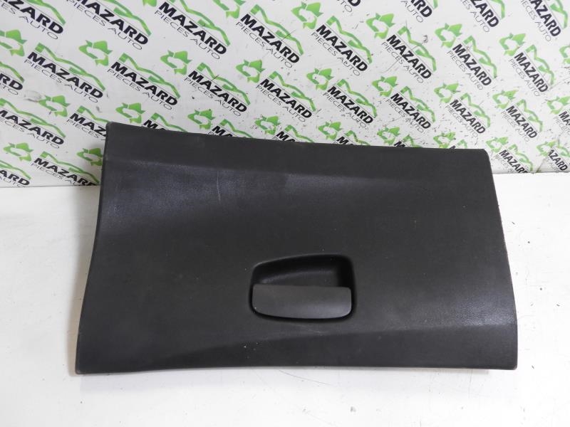 Sportello vano portaoggetti CITROEN DS3 PHASE 1 Gasolina - 1