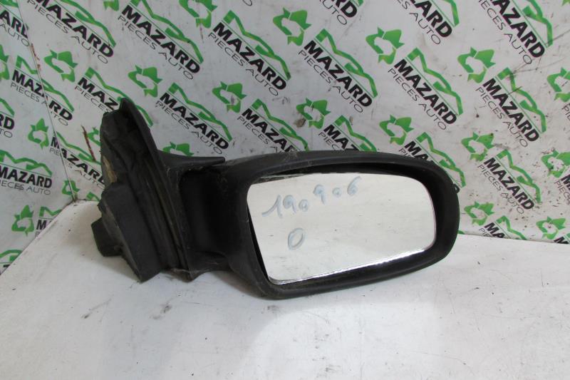 Retrovisor derecho OPEL OMEGA B PHASE 1 BREAK Diésel - 1