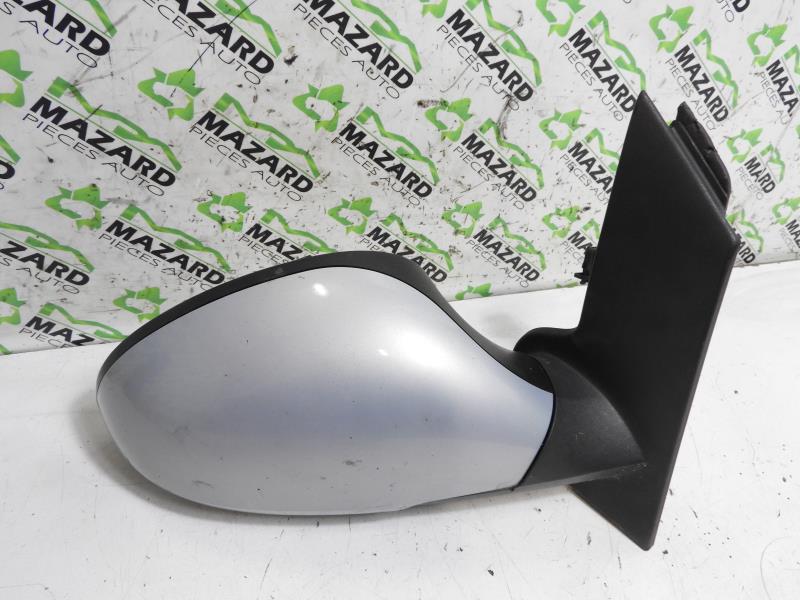 Retrovisor derecho SEAT ALTEA PHASE 1 Diésel - 1