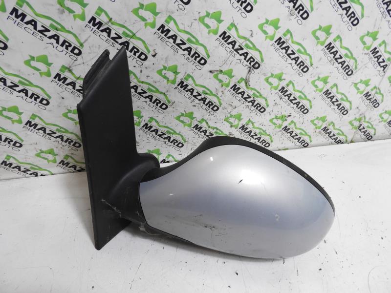 Specchietto retrovisore sinistro SEAT ALTEA PHASE 1 Diésel - 1