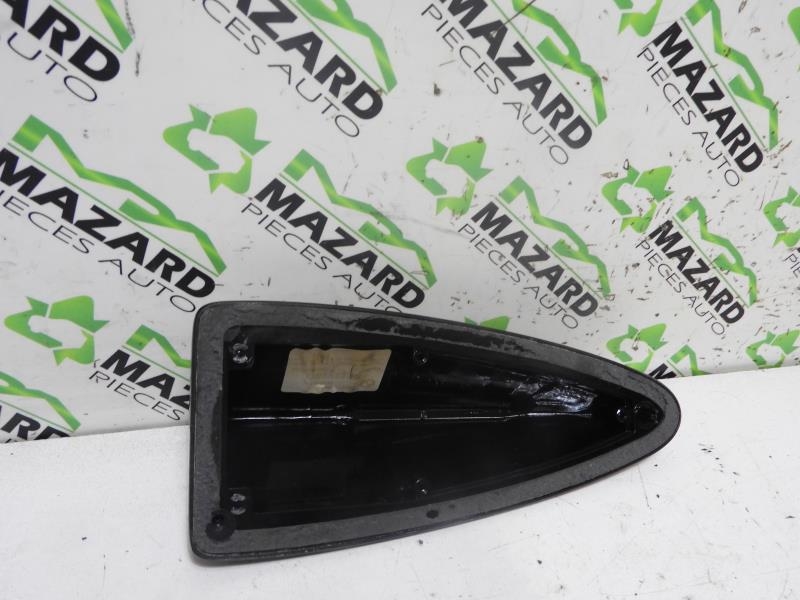 Antenne BMW X3 E83 PHASE 2 Diesel - 1
