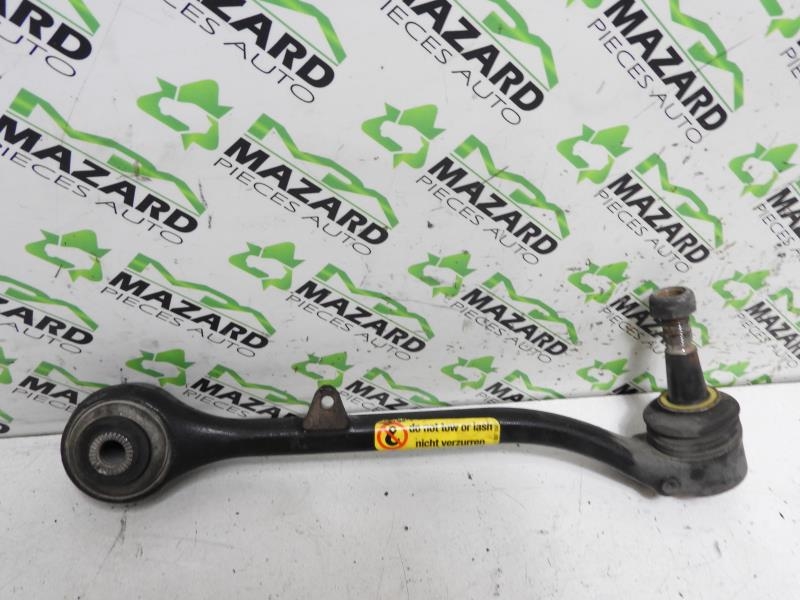 Braccio sospensione inferiore anteriore destro BMW X3 E83 PHASE 2 Diésel - 1
