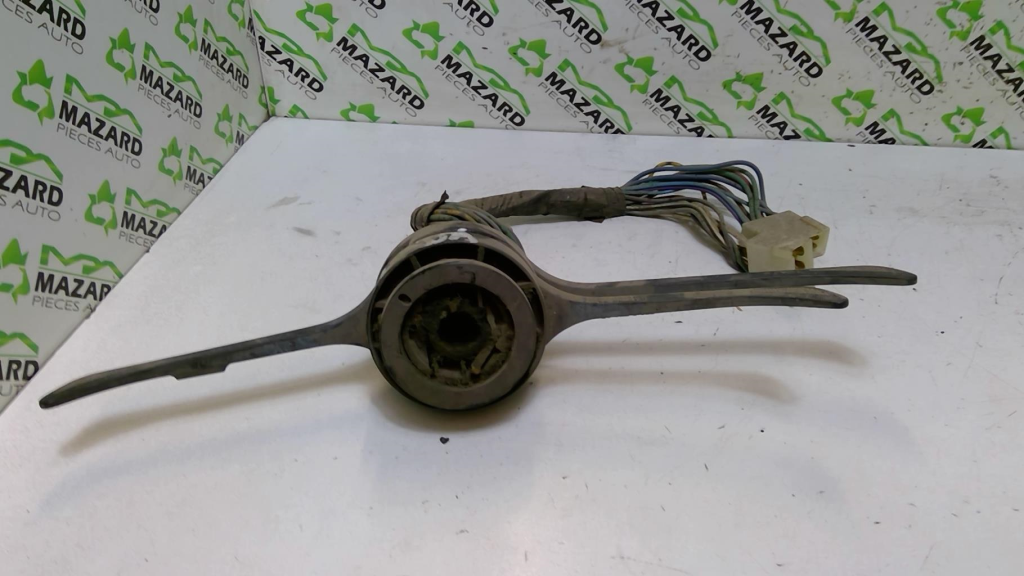 Devio guida completo con contatto spiralato LADA 1500  - 1