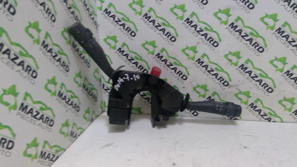 Devio guida completo con contatto spiralato FORD ESCORT 5 PHASE 2 Diésel - 1